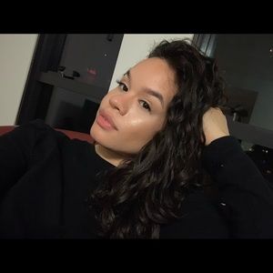 Meet your Posher, Vianca